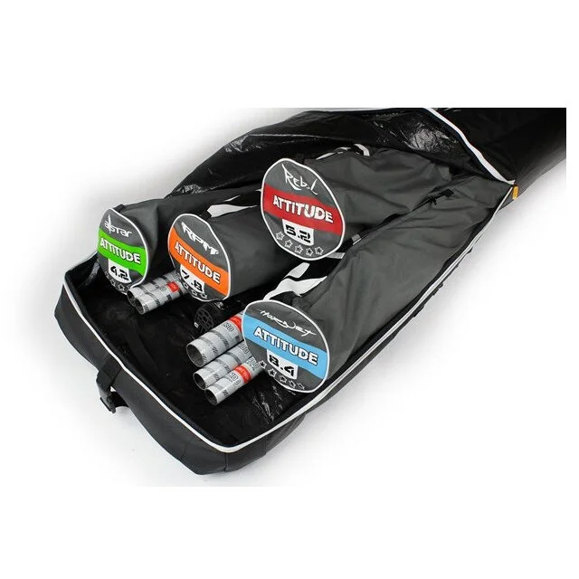 Bigsurf — USED Neilpryde Windsurf Board Bag